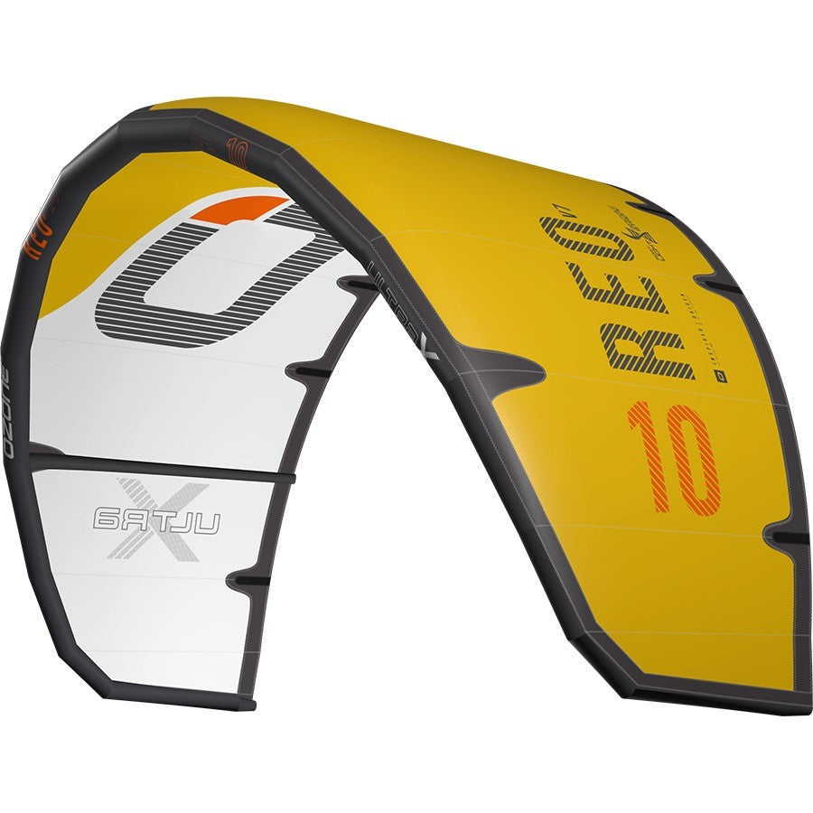 Ozone Reo V7 Ultra X