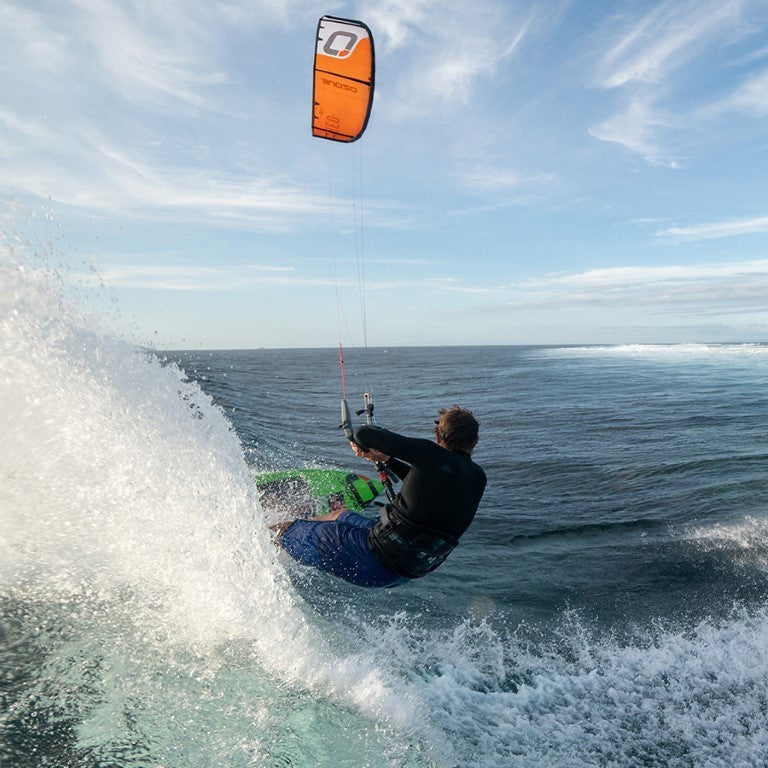Ozone Reo V7 Ultra X