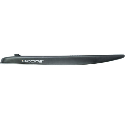 Ozone Rise V1 - Wingboard - Demo 90L - 25% Off