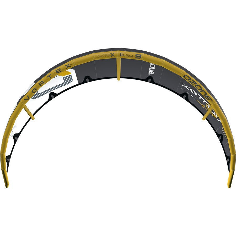 Ozone Vortex Ultra X V1