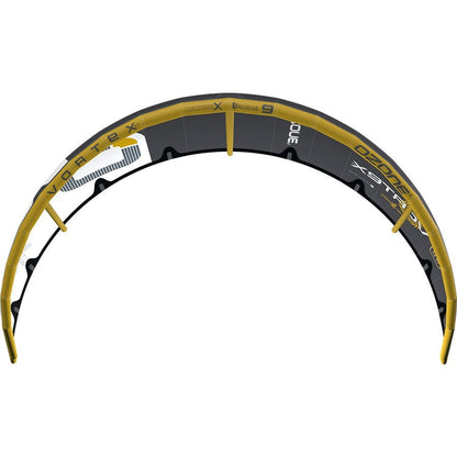 Ozone Vortex Ultra X V1