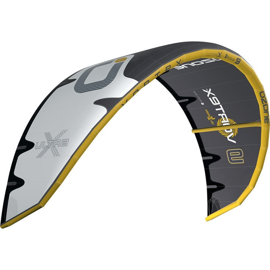 Ozone Vortex Ultra X V1