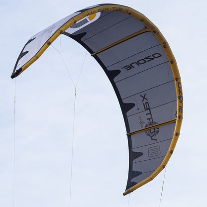 Ozone Vortex Ultra X V1
