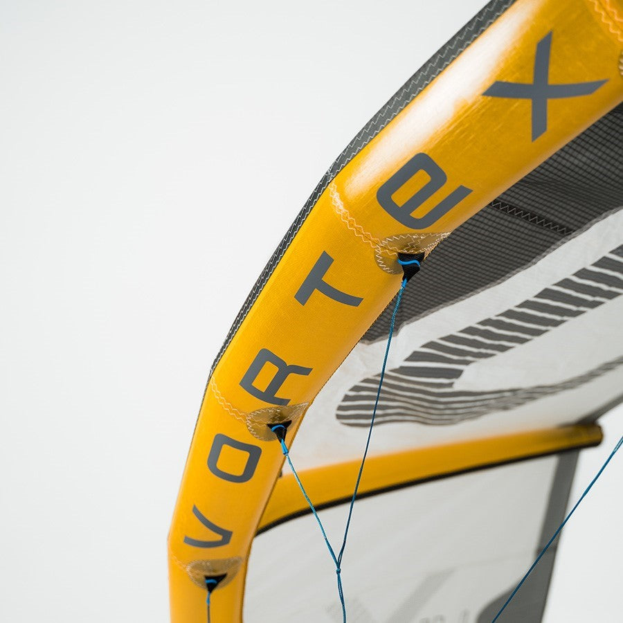 Ozone Vortex Ultra X V1