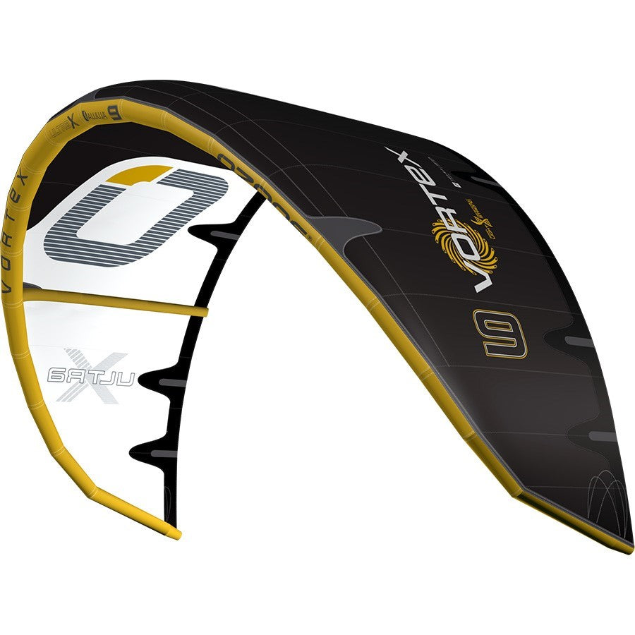 Ozone Vortex Ultra X V1