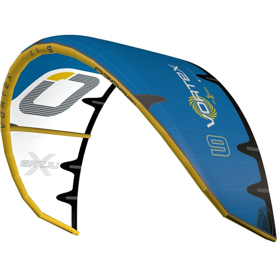 Ozone Vortex Ultra X V1