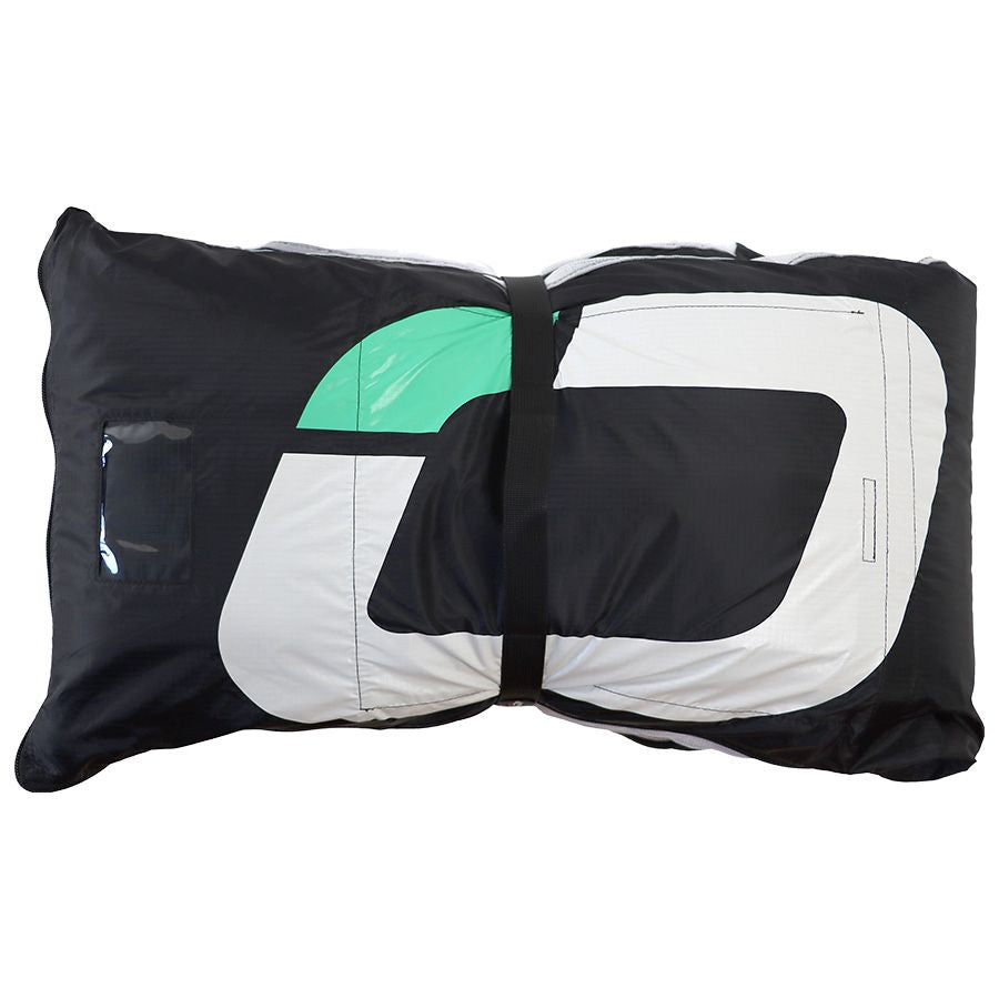 Ozone Performance Foil Kompressor Bag - V2