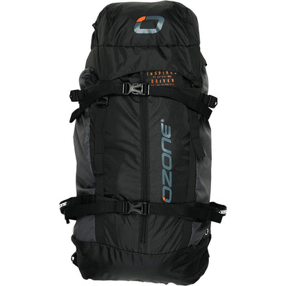 Ozone Snow Kite Technical Mountain Bag