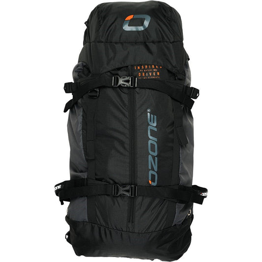 Ozone Snow Kite Technical Mountain Bag