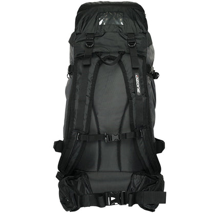 Ozone Snow Kite Technical Mountain Bag
