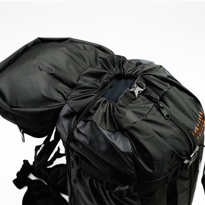 Ozone Snow Kite Technical Mountain Bag