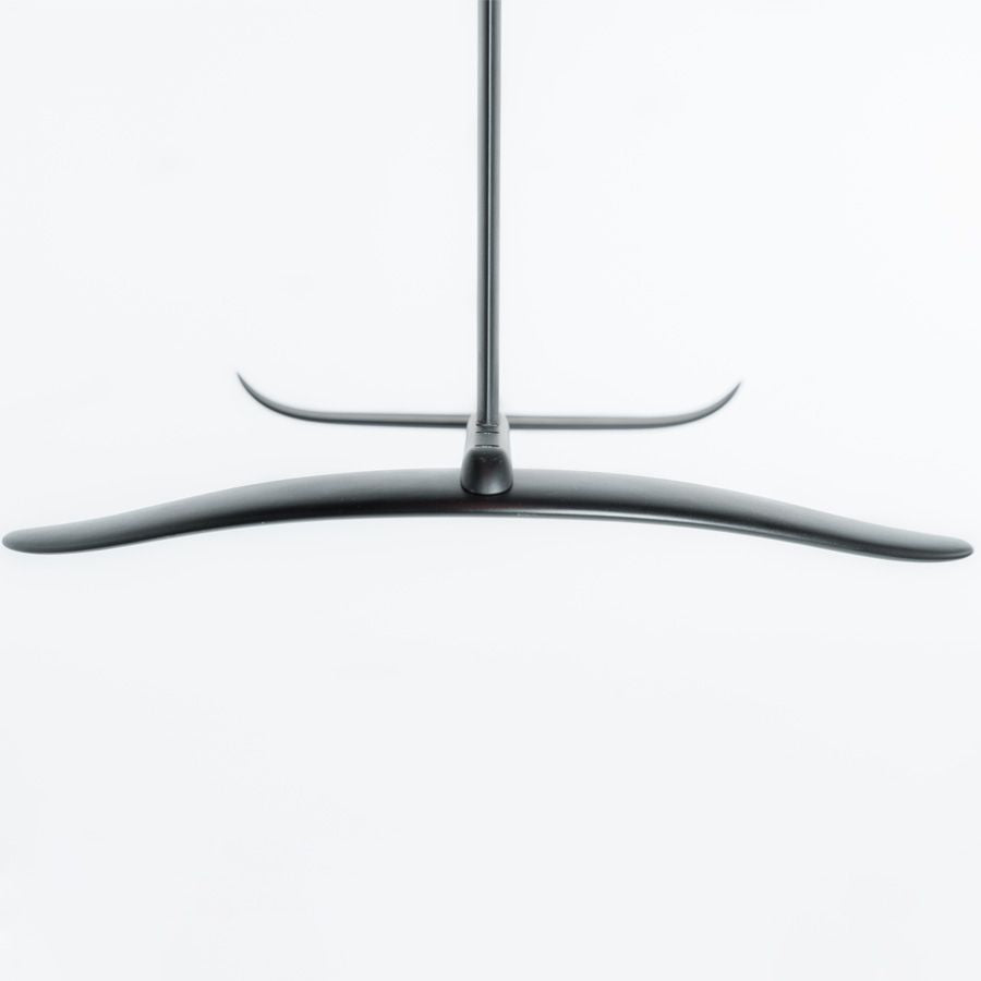 Ozone Apex Hydrofoil LA1200 Front Wing / Apex V1 315 / 90cm Mast - 45% Off