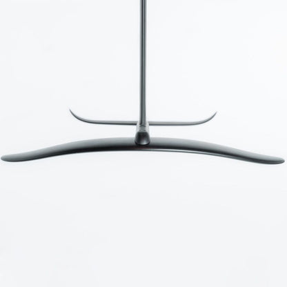 Ozone Apex Hydrofoil LA1200 Front Wing / Apex V1 315 / 90cm Mast - 45% Off