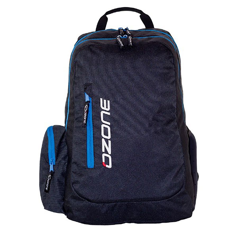 Ozone V30 Backpack