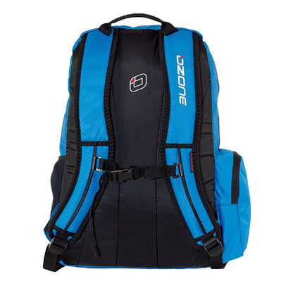 Ozone V30 Backpack