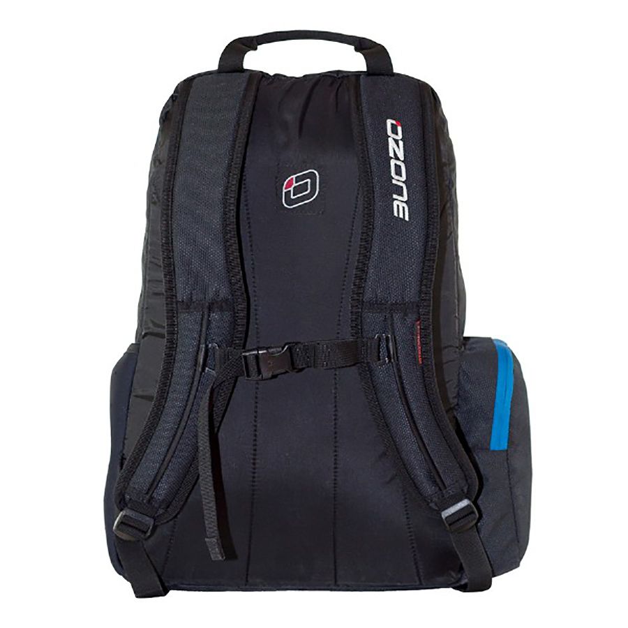 Ozone V30 Backpack