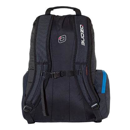 Ozone V30 Backpack