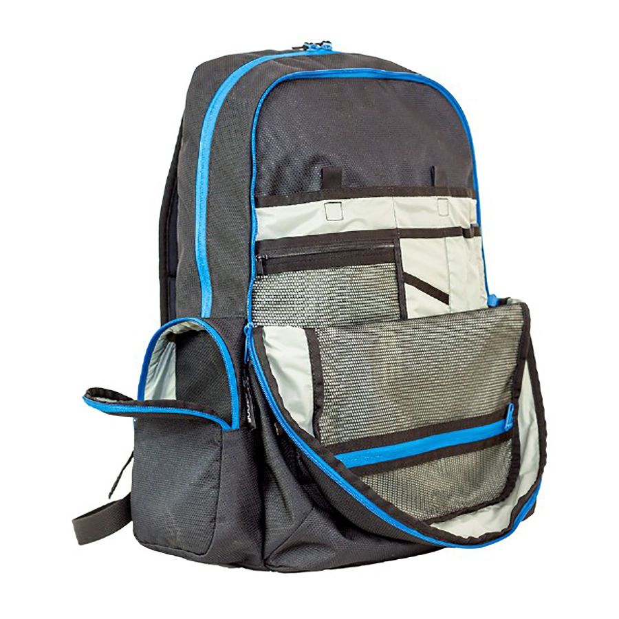 Ozone V30 Backpack
