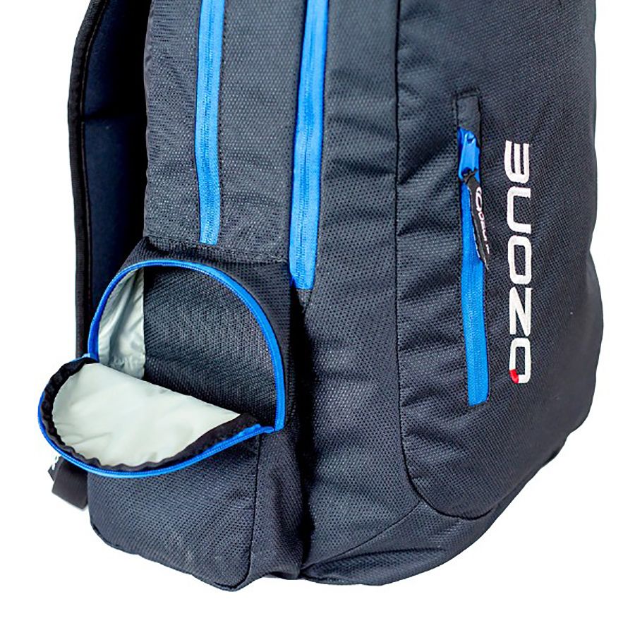 Ozone V30 Backpack