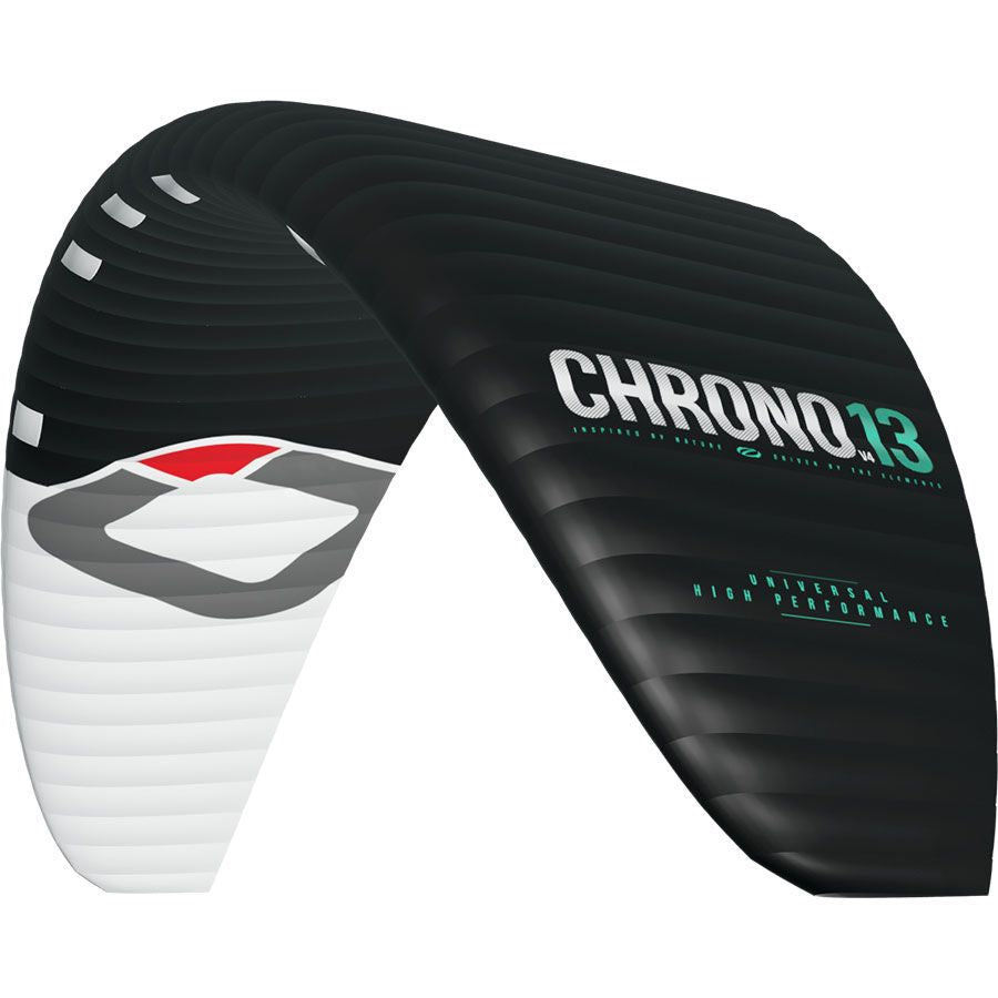 Ozone Chrono V4 Performance Foil Kite - 30% Off