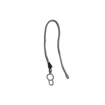 Ozone Click-In Loop V5 Upgrade Kit, Contact Water And Foil
