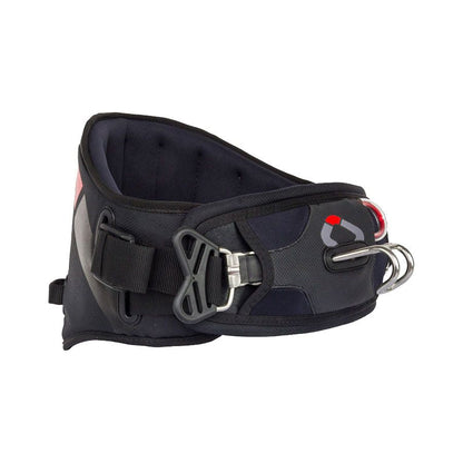 Ozone Connect Water Harness V2 With Spreader Bar - Black - 50% Off