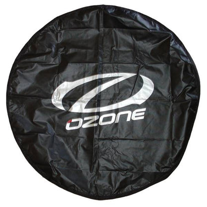 Ozone Kiteboarding Wet Bag And Changing Mat