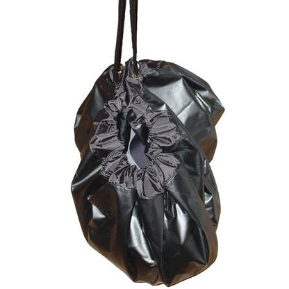 Ozone Kiteboarding Wet Bag And Changing Mat