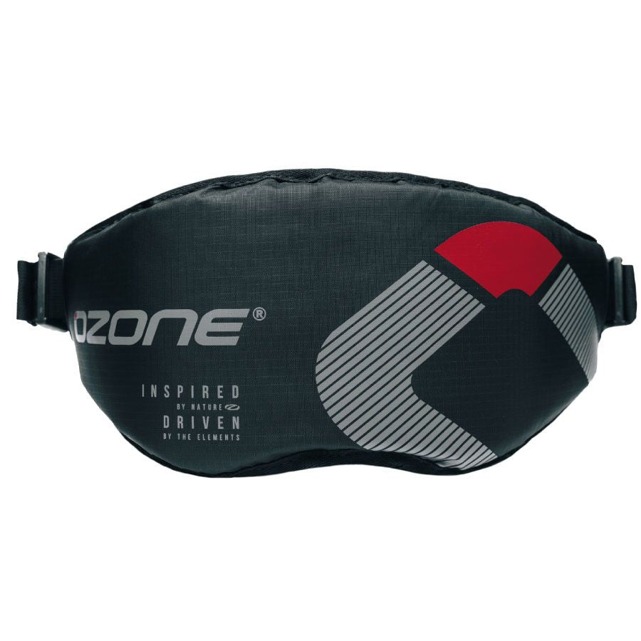 Ozone Connect Wing Harness V1 With Spreader Bar - 75% Off