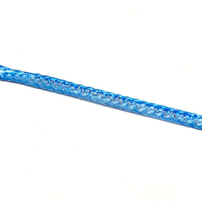 PKS Elite 99 Heavy Duty Extension Set - 1124lb Line