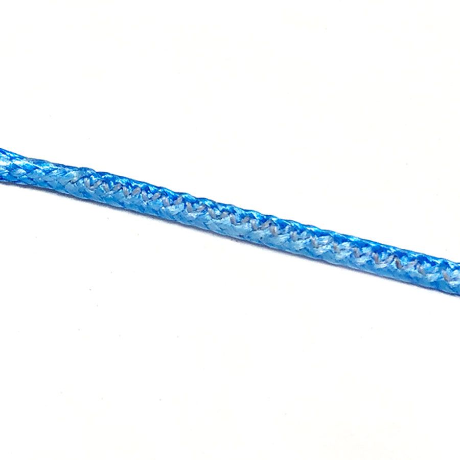 PKS Elite 99 Race / Hydrofoil Line Extension Set - 850lb Line