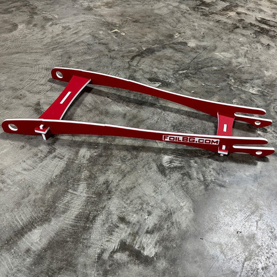 Foil Stand - Hydrofoil Stand