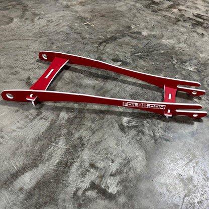 Foil Stand - Hydrofoil Stand