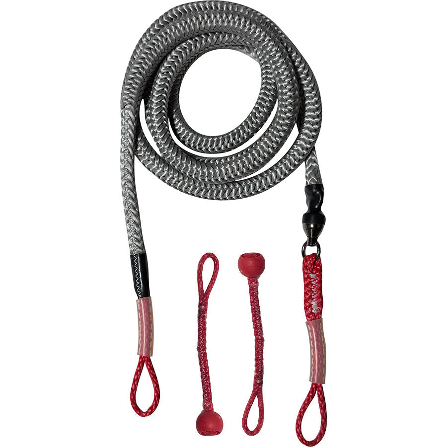 PKS - Howard Signature Wing Leash Line