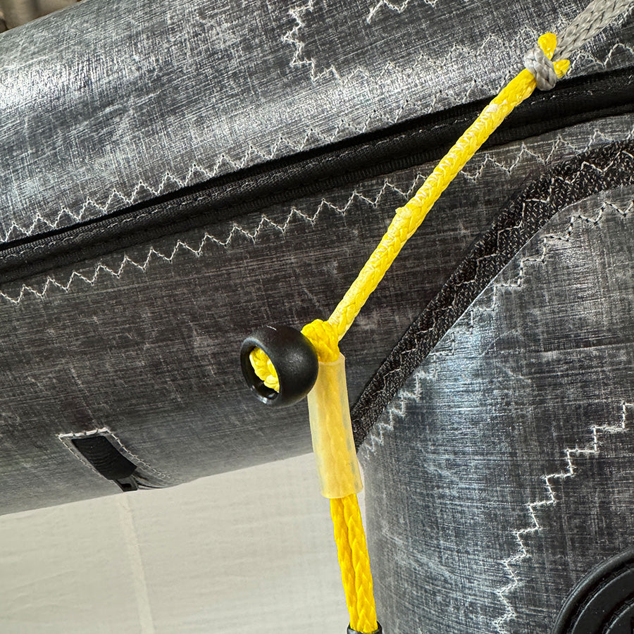 PKS - Howard Signature Wing Leash Line