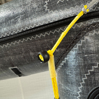 PKS - Howard Signature Wing Leash Line