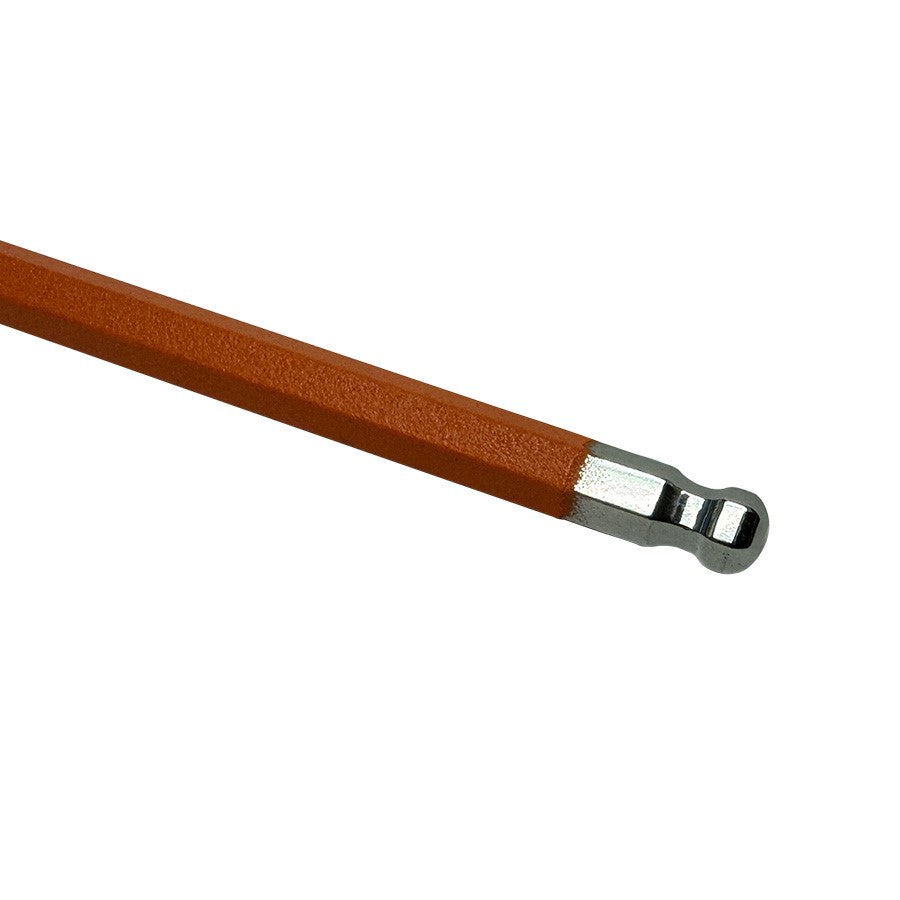 PKS M5 Hex Key Wrench For Hydrofoils - For M8 Foil Hardware