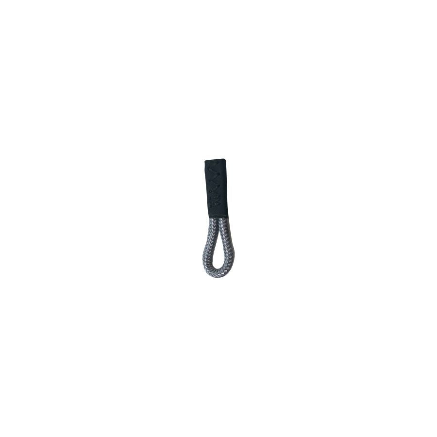 PKS Flyline Pigtail Stopper Loop