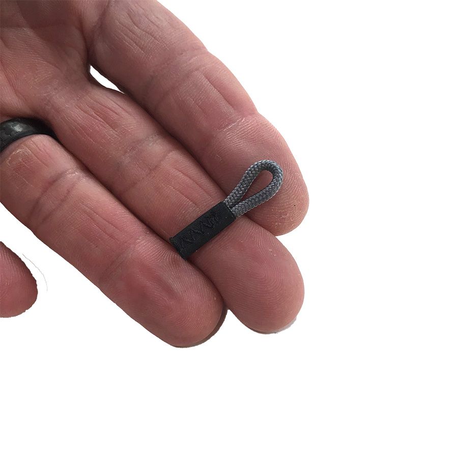 PKS Flyline Pigtail Stopper Loop
