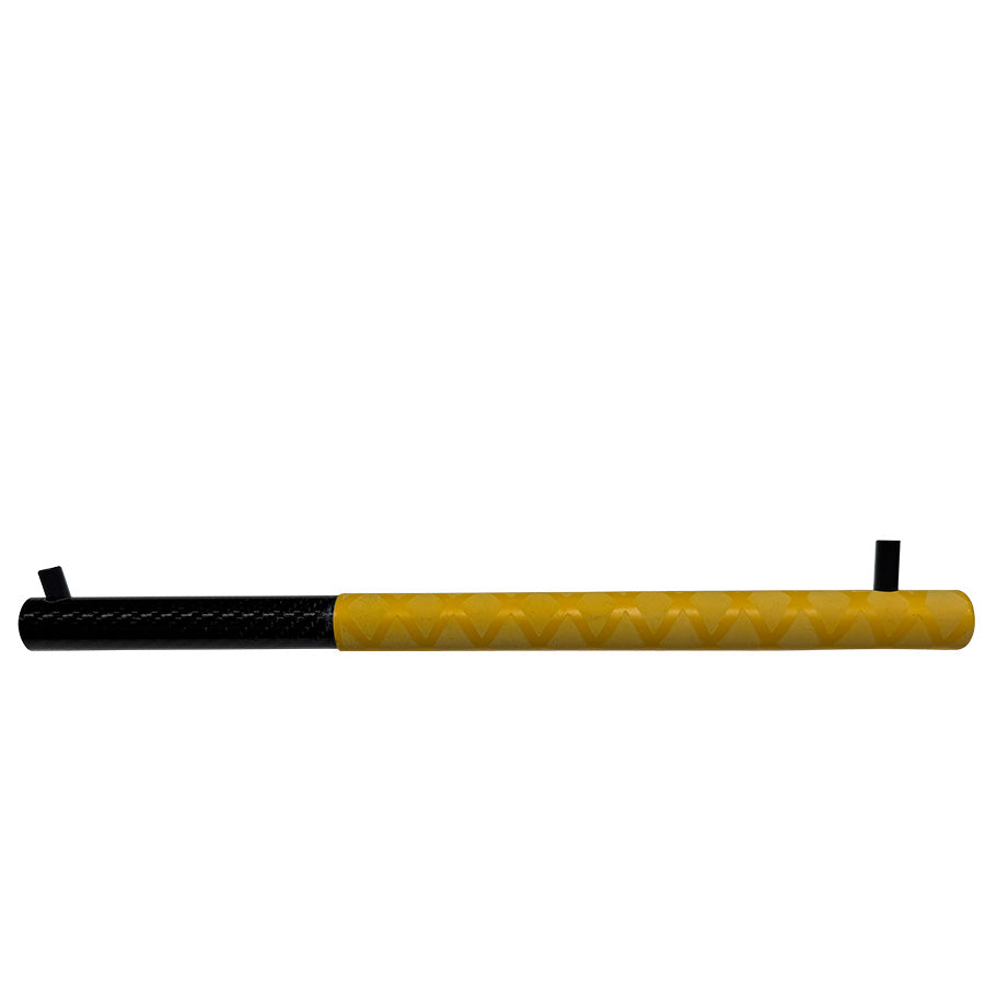 PKS Full Carbon KISS Parawing Bar / Handle