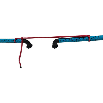 PKS LoPro Wing Harness Line