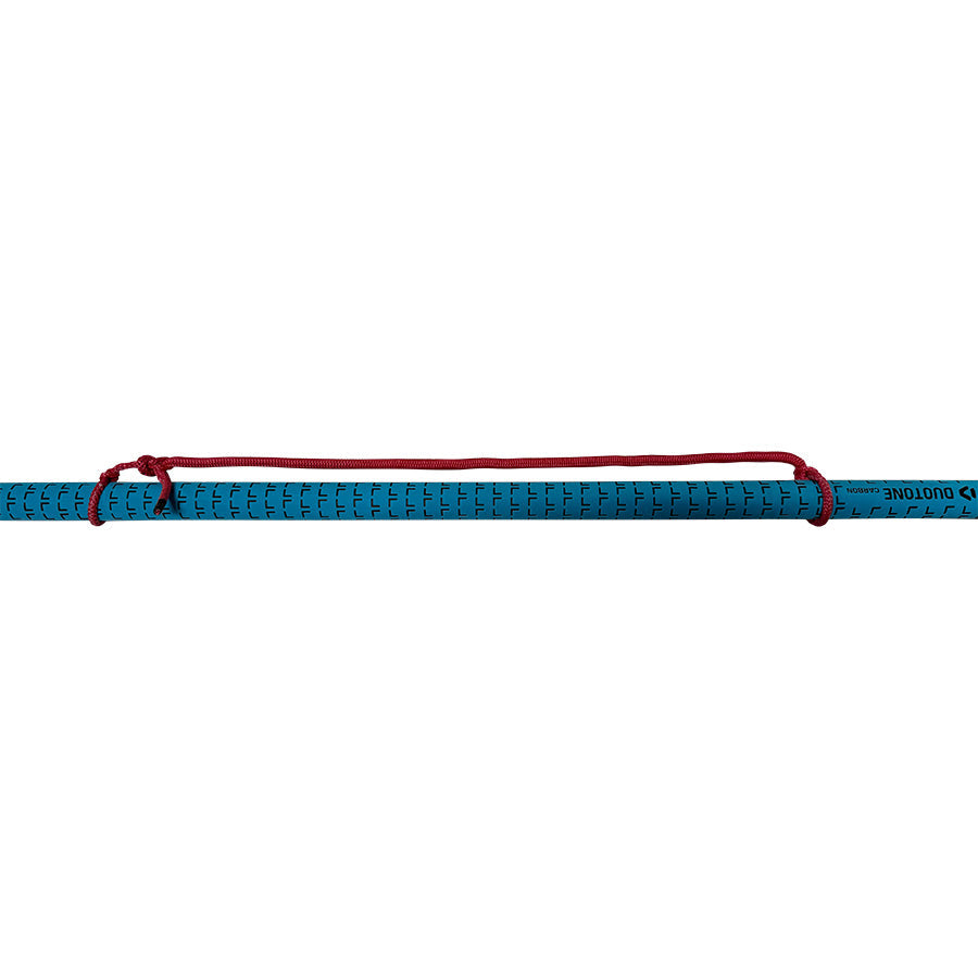 PKS LoPro Wing Harness Line