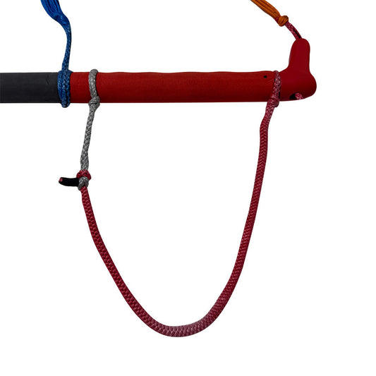 PKS - Universal / Adjustable Parawing Harness Line