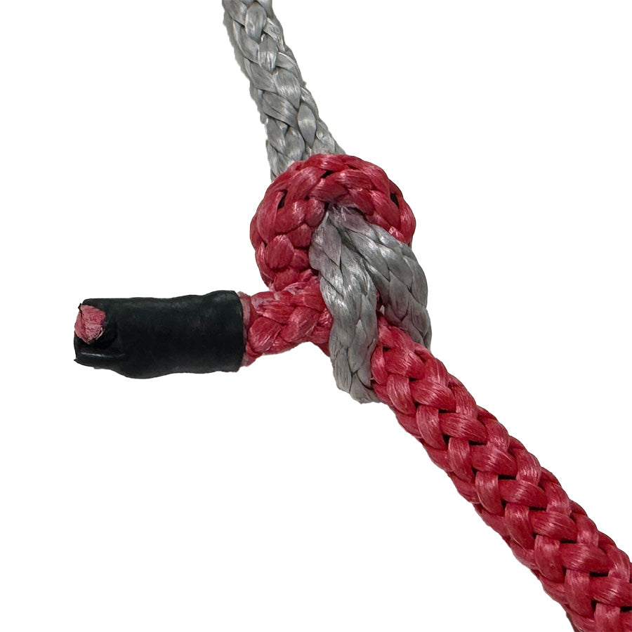 PKS - Universal / Adjustable Parawing Harness Line