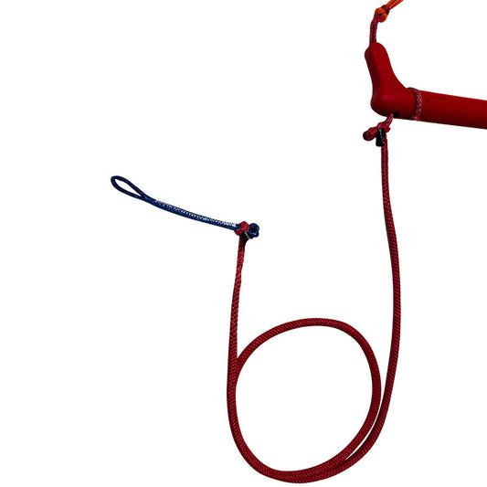 PKS - Universal Parawing Leash Line