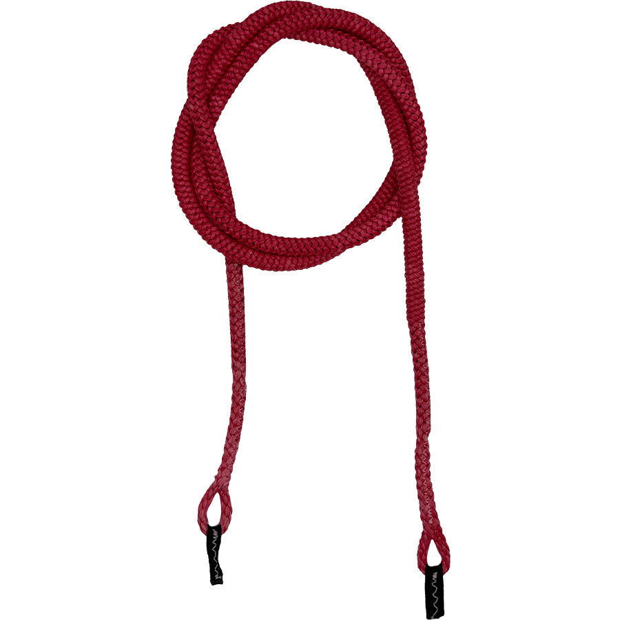 PKS - Universal Parawing Leash Line