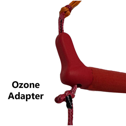 PKS - Universal Parawing Leash Line