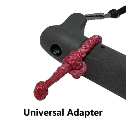 PKS - Universal Parawing Leash Line