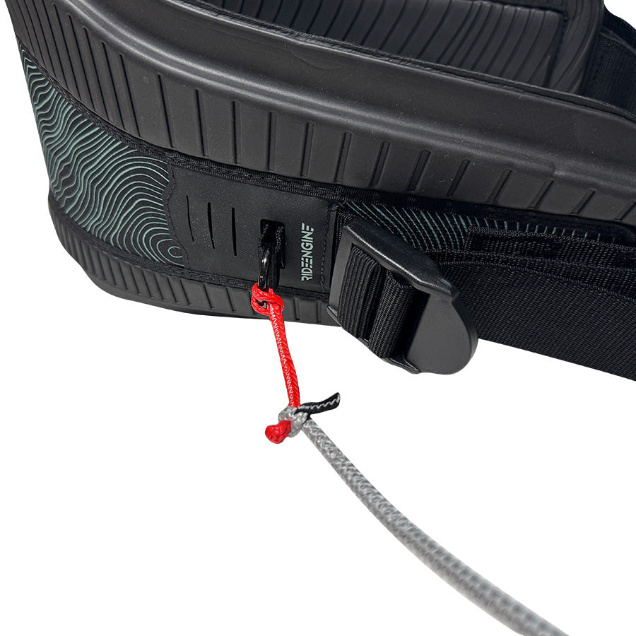 PKS - Universal Parawing Leash Line