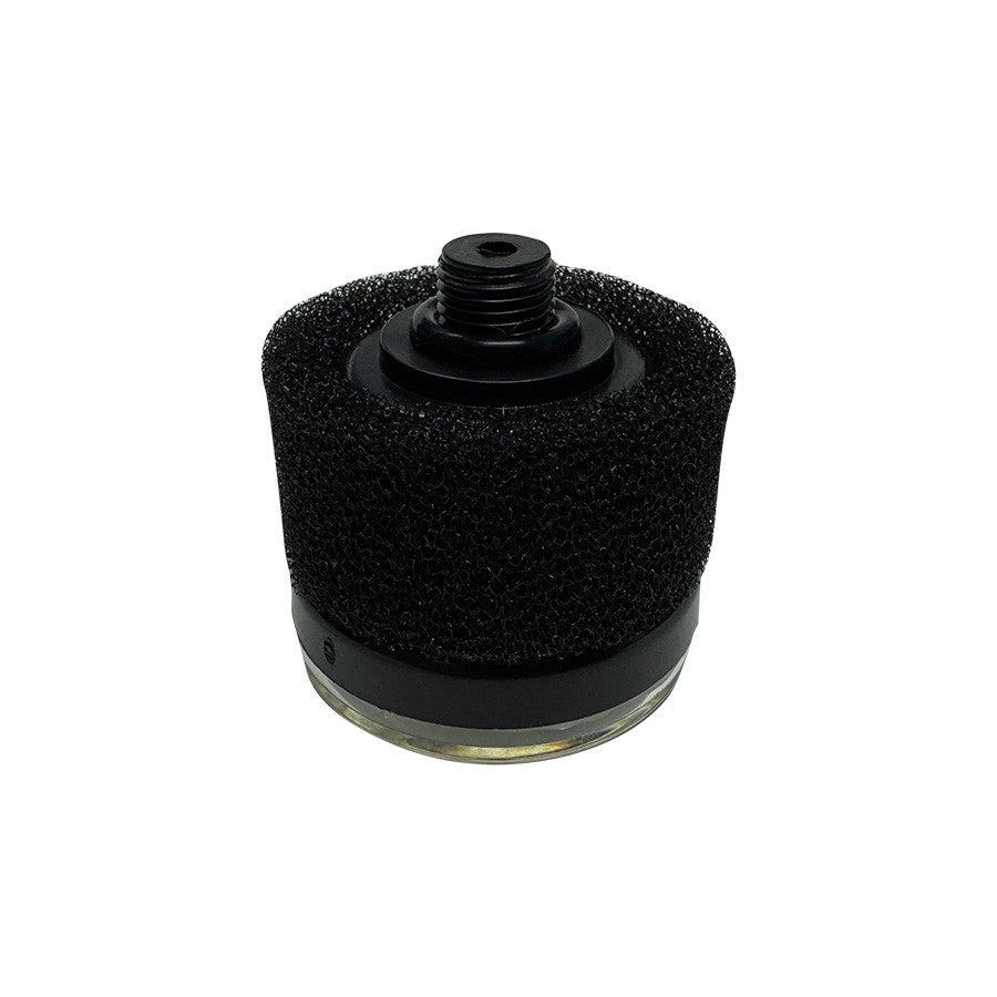 PKS Replacement Pressure Gauge For GRi H1/H3 Pump
